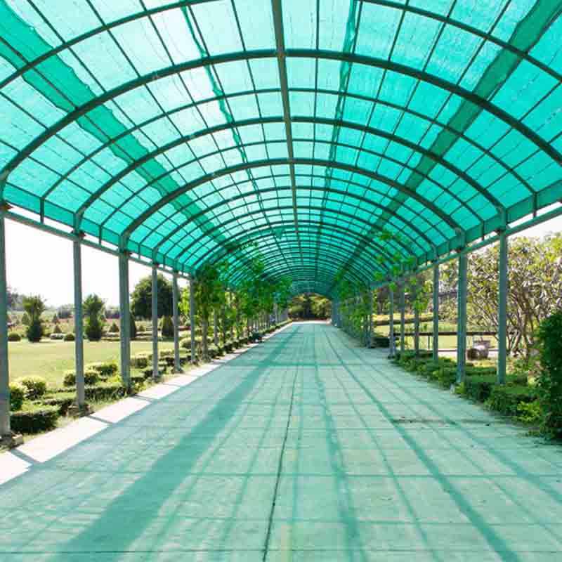 Ako si vybrať tienidlo?