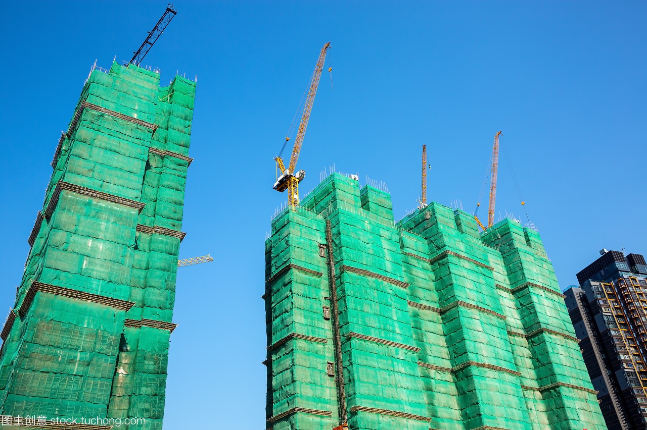 Úloha bezpečnostnej siete