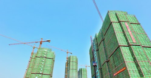 Ako si vybrať bezpečnostnú sieť