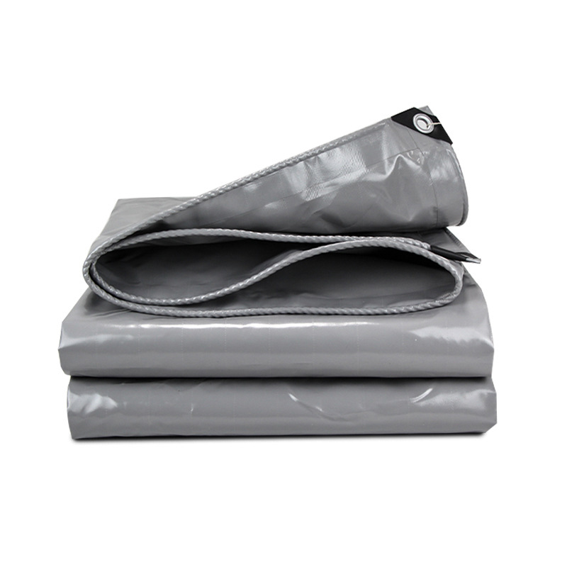 Hlavné výhody Rozhodujúci význam PVC plachty