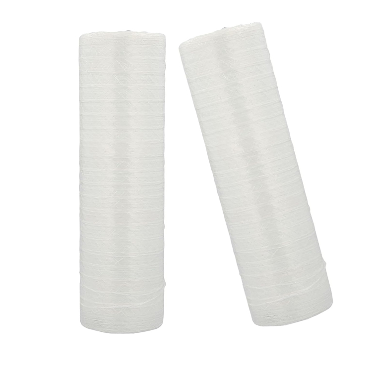 Maximalizujte efektivitu a minimalizujte odpad s našou prémiovou sieťou na balíky!