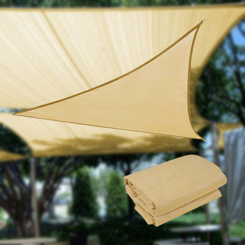 Car Parking Shade Sail