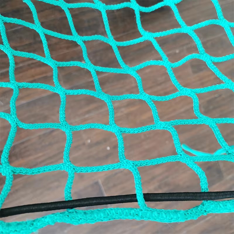 Výroba nákladnej siete