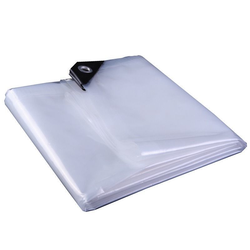 Čína dodávateľ PE plachty