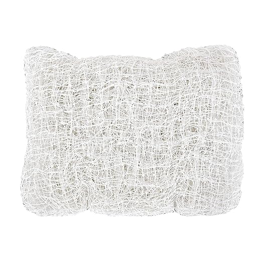 Zelená ochranná anti-BirdNet pre ovocné sady
