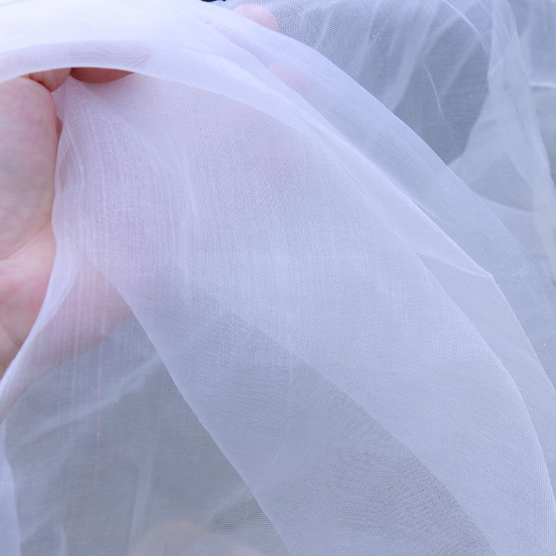 Sieťka proti hmyzu Sieťka proti hmyzu proti hmyzu do skleníka