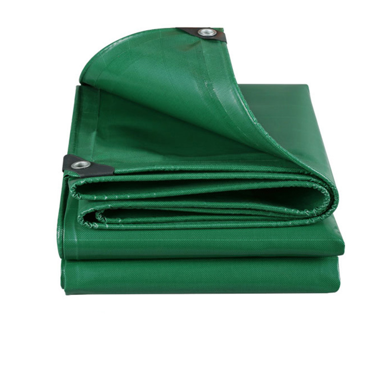 Výrobca plachiet z PVC potiahnutých nožom