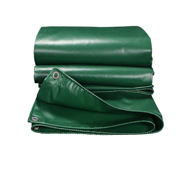 PVC vinylové plachty