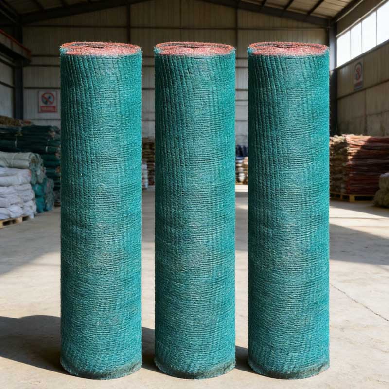 Tienidlo Tienidlo Poľnohospodárske skleníky Detská záhrada Tienidlo Cloth Cloth Net